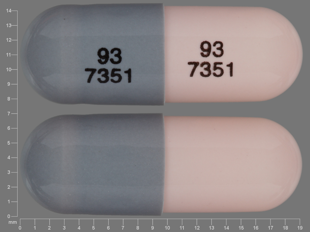 93 pill