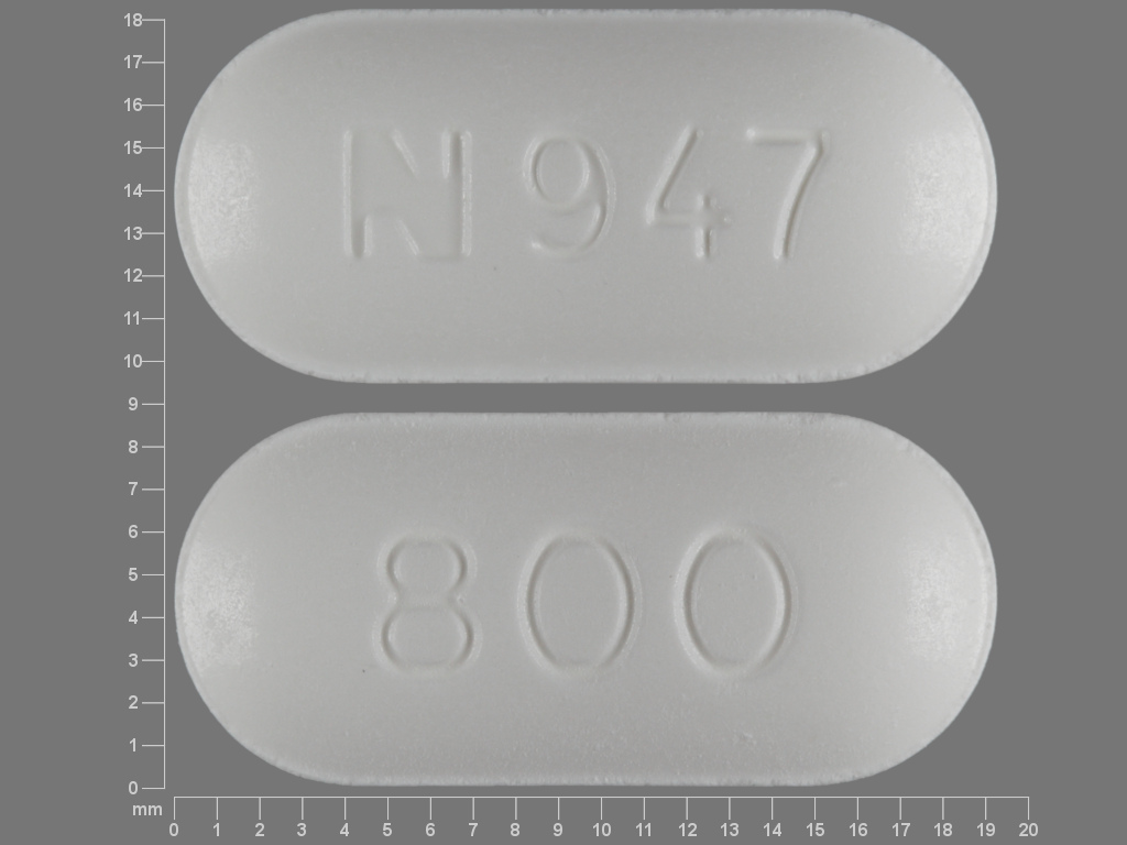 N947 pill