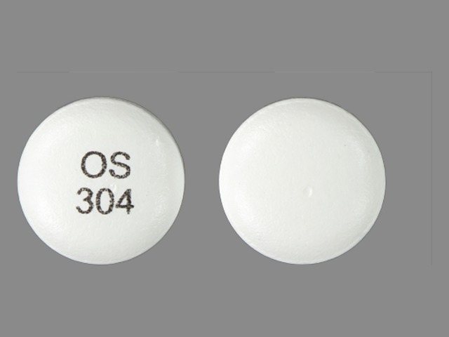 OS304 pill
