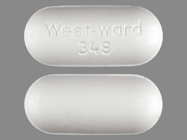  pill