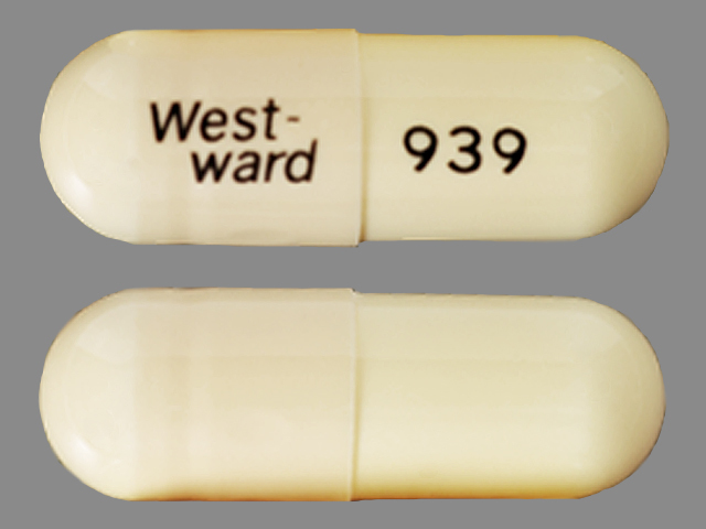  pill