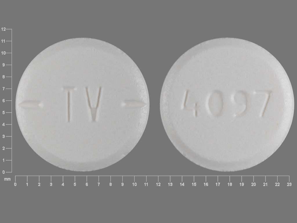 4097 pill