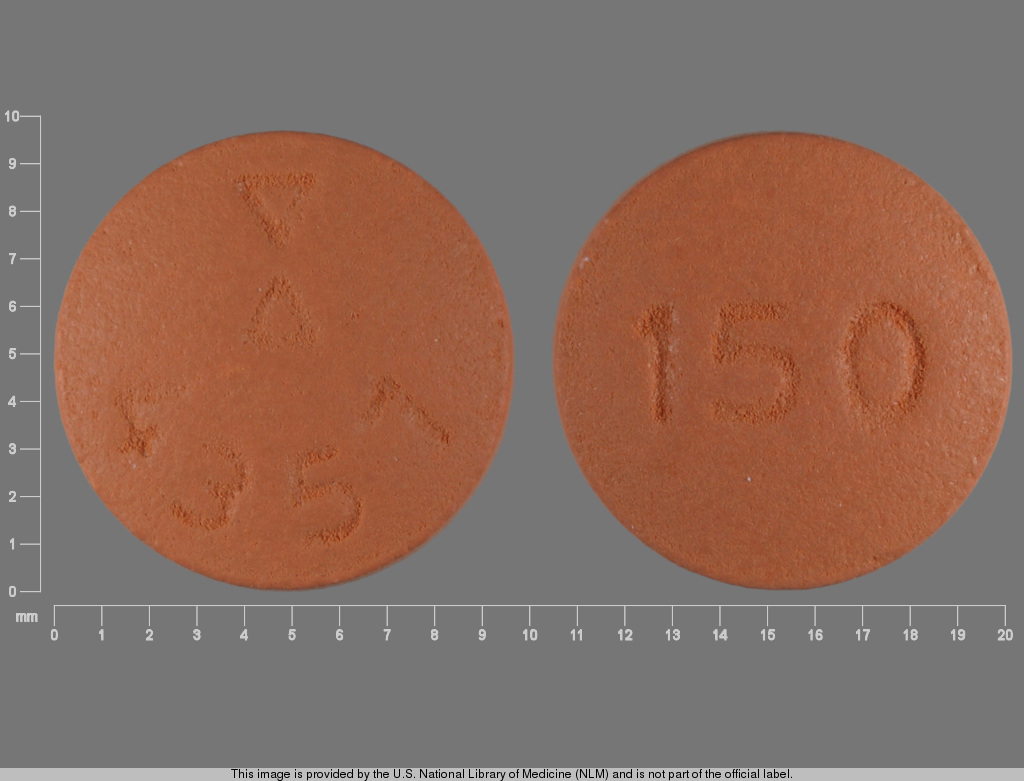 4357 pill
