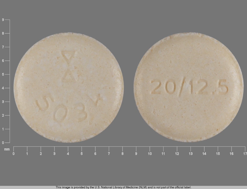 5034 pill