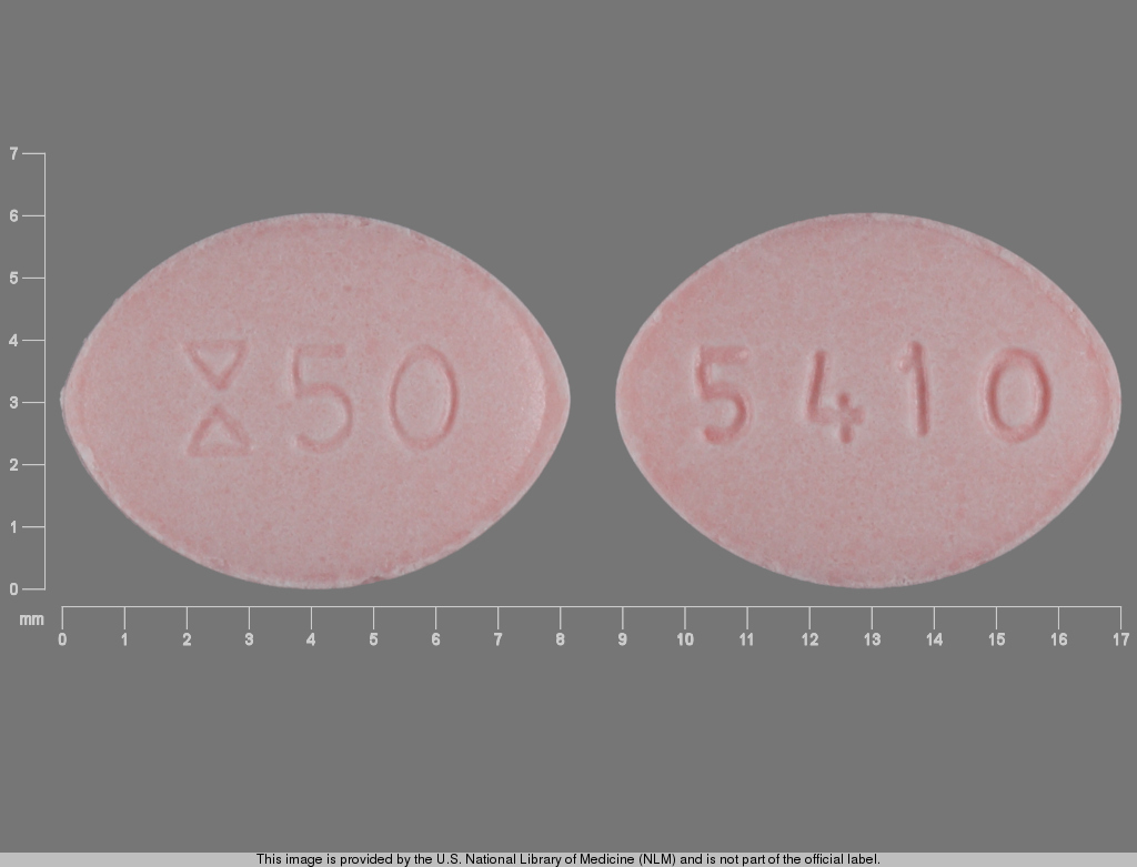 5410 pill