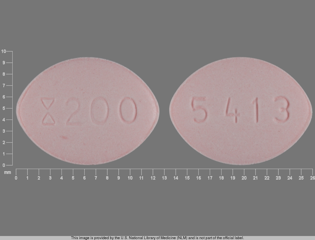 5413 pill