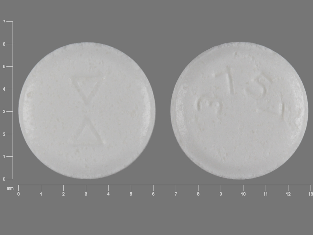 3757 pill
