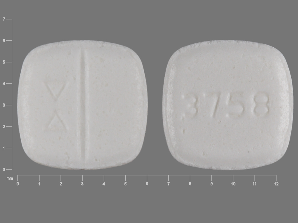 3758 pill