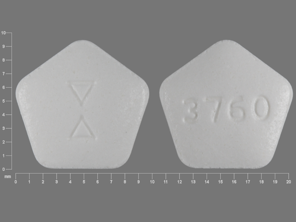 3760 pill