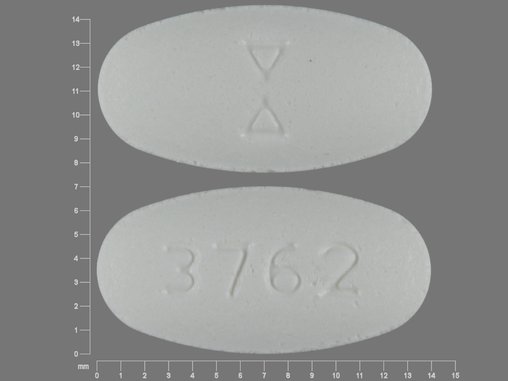 3762 pill