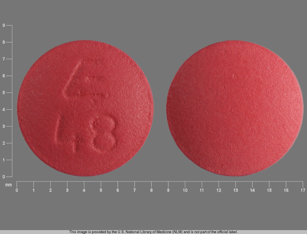 E pill