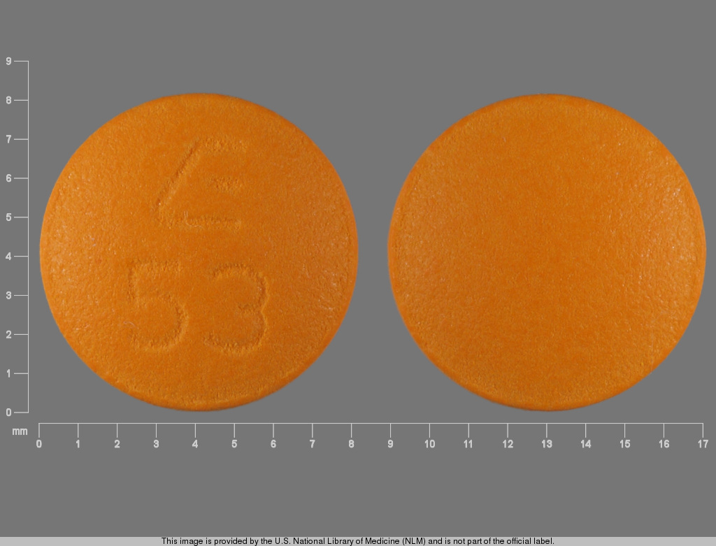 E pill