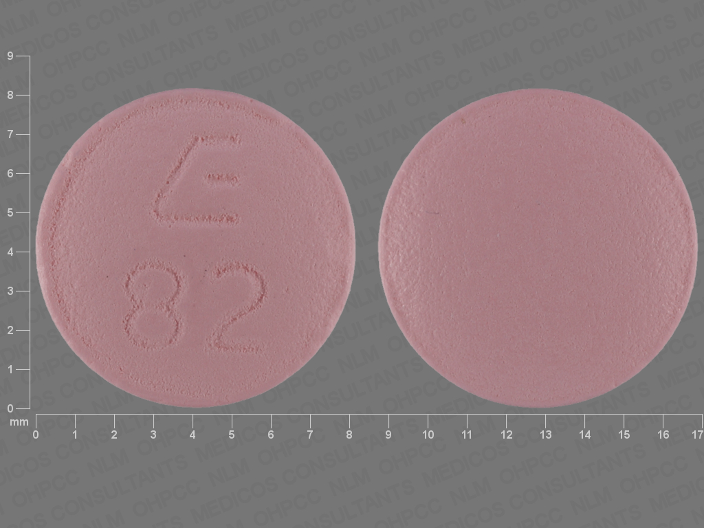 E pill