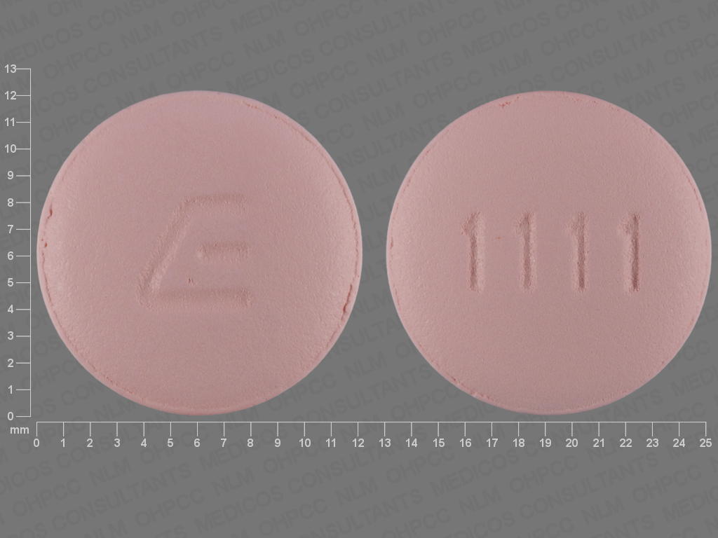 E pill