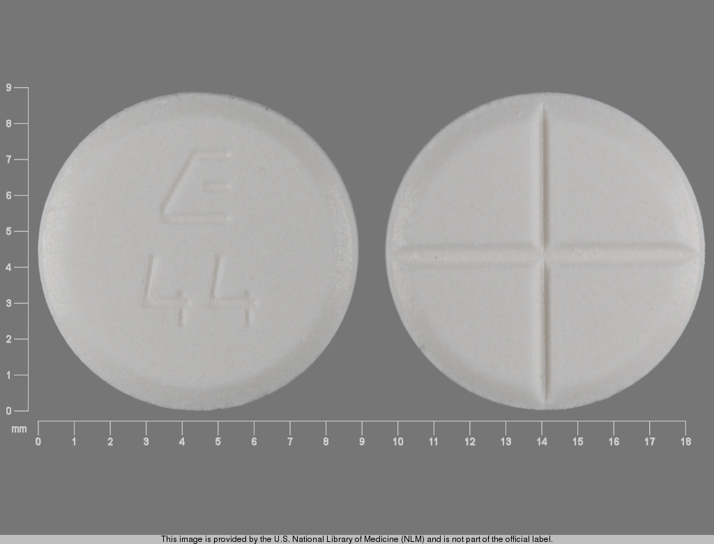 E pill
