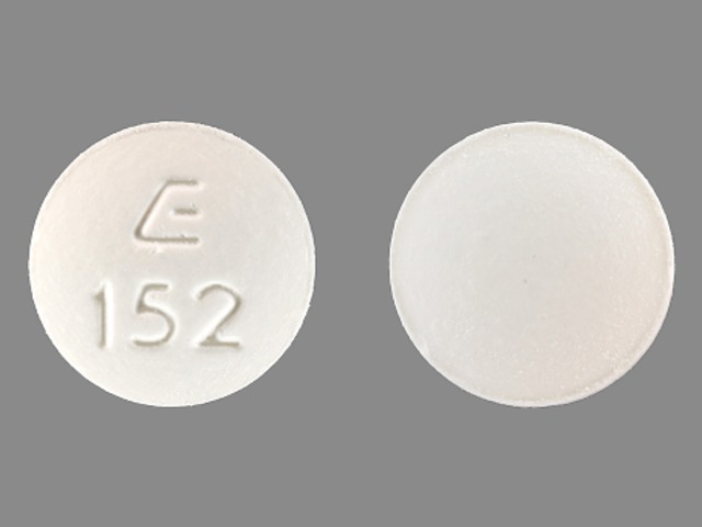 E pill