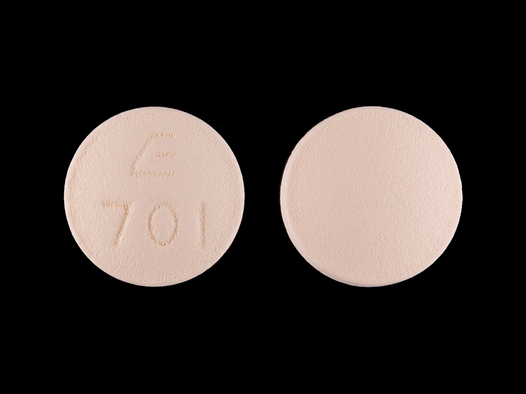 E pill