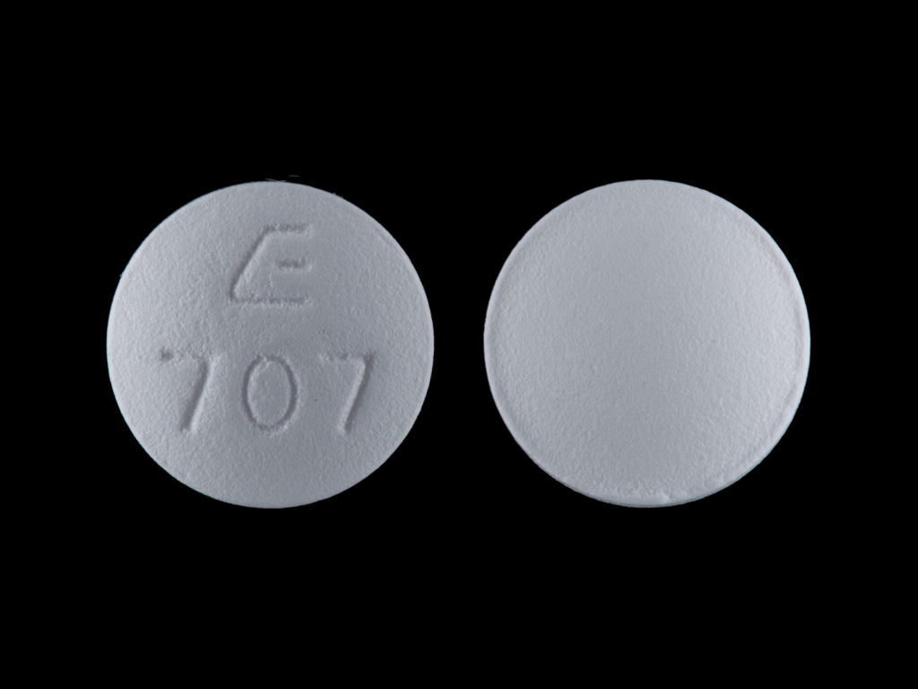 E pill