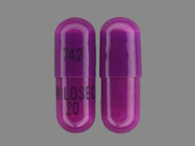 742 pill