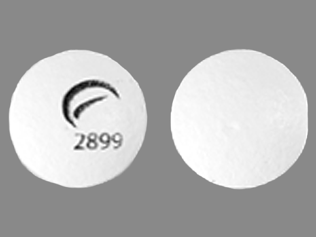 WPI pill
