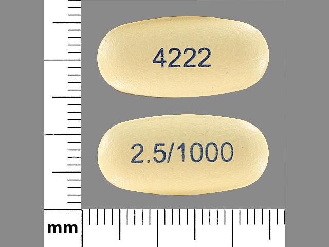 2 pill