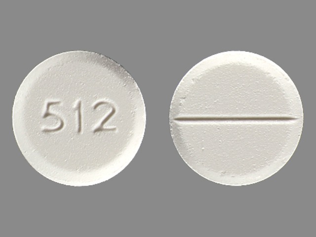 512 pill