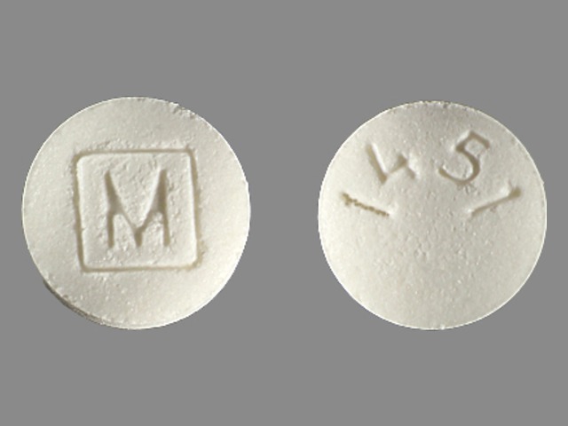 1451 pill