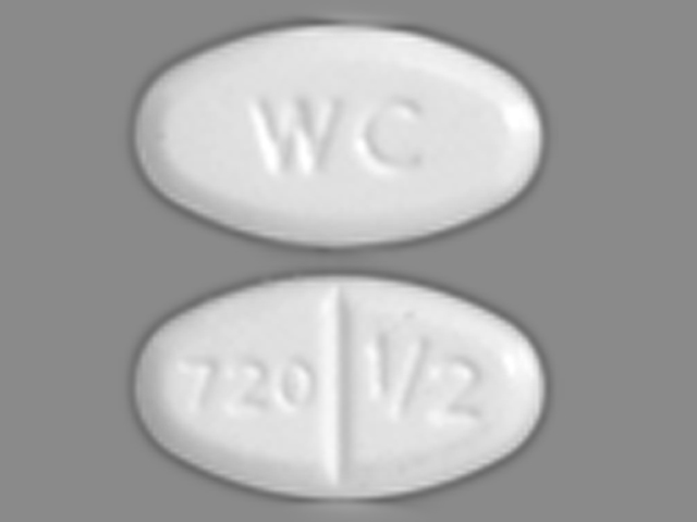 720 pill