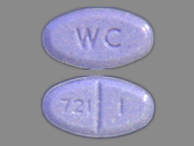 721 pill
