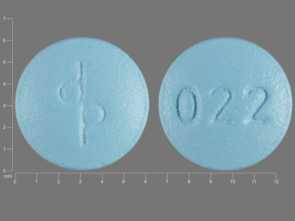 dp pill