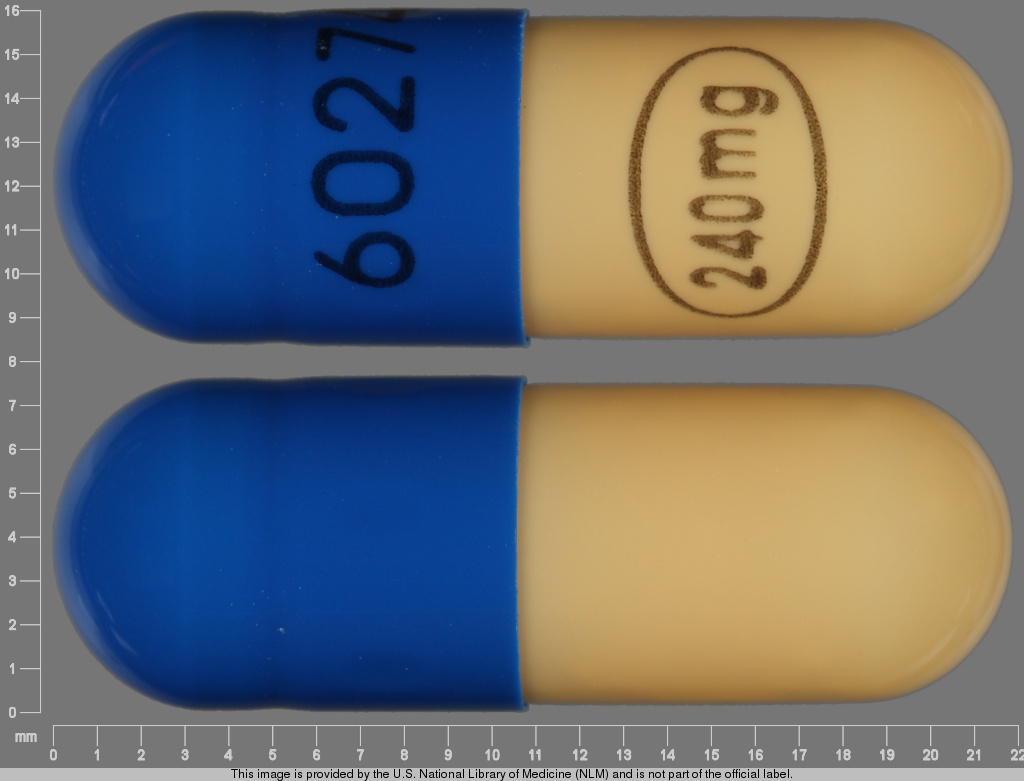 60274 pill