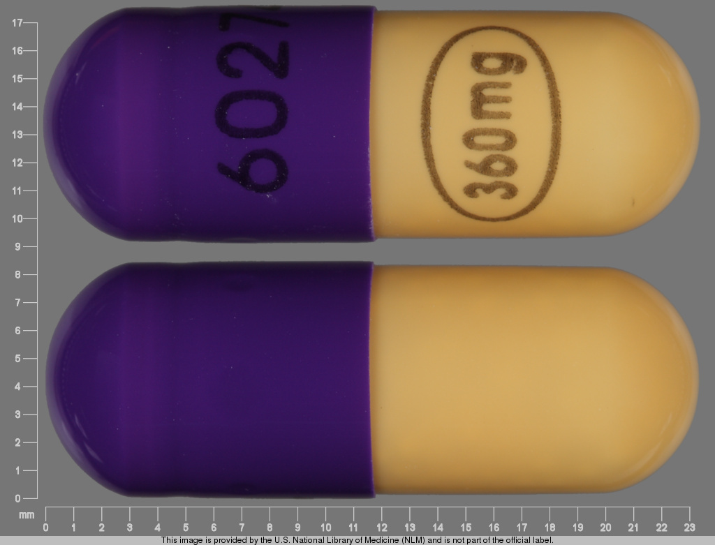 60274 pill