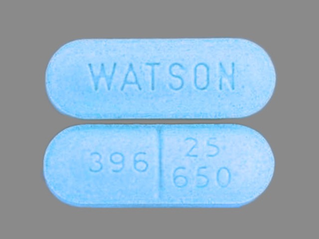 396 pill photo