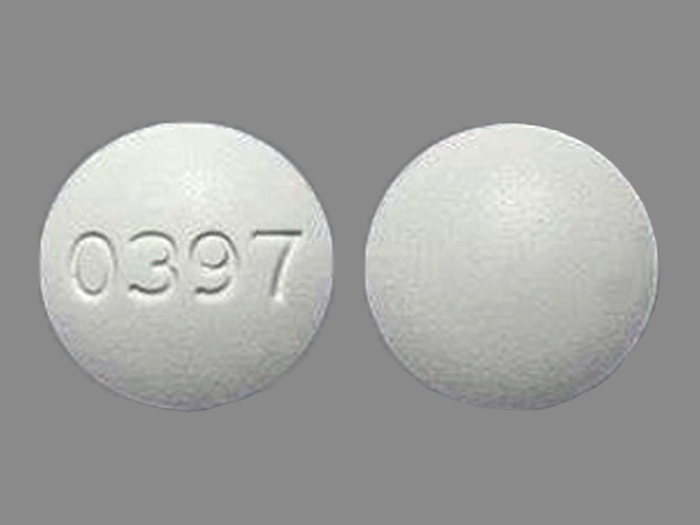 0397 pill