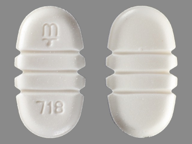 718 pill