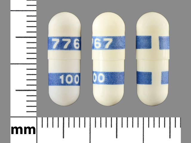 7767 pill