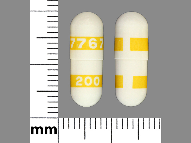 7767 pill