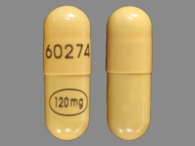 60274 pill