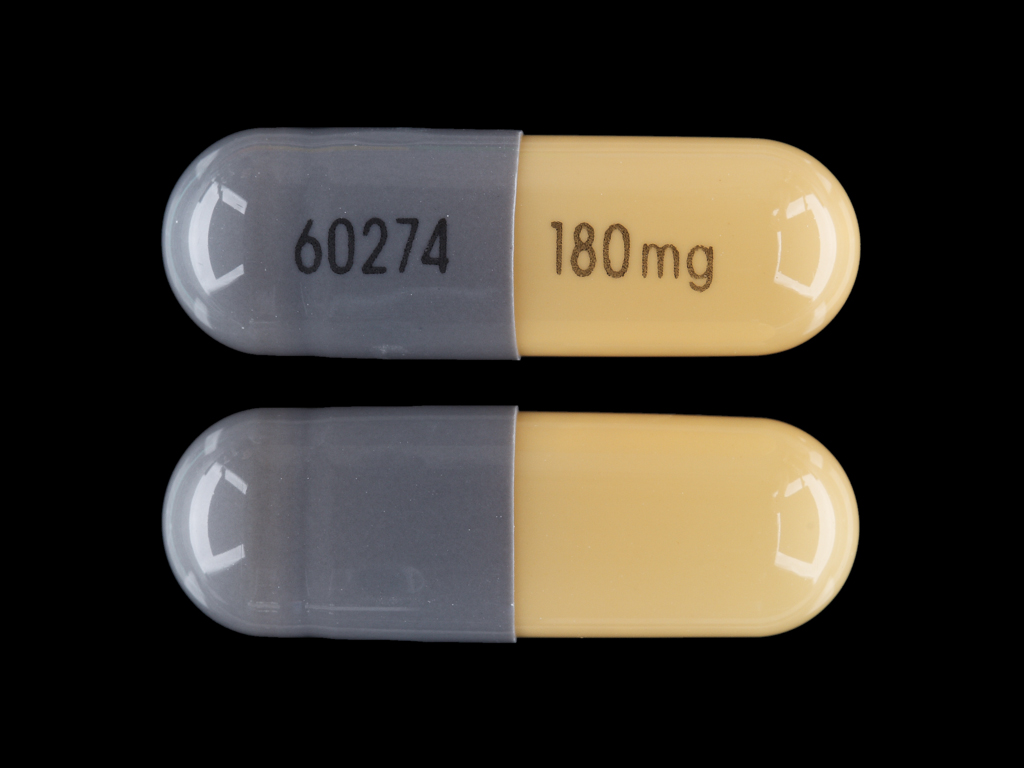 60274 pill