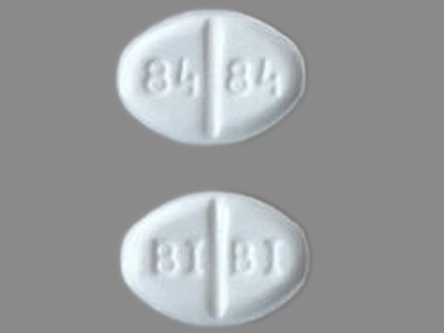 BI pill