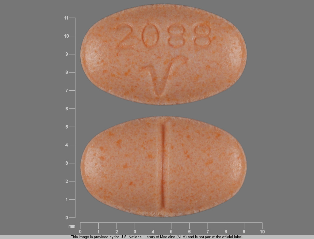 2088 pill