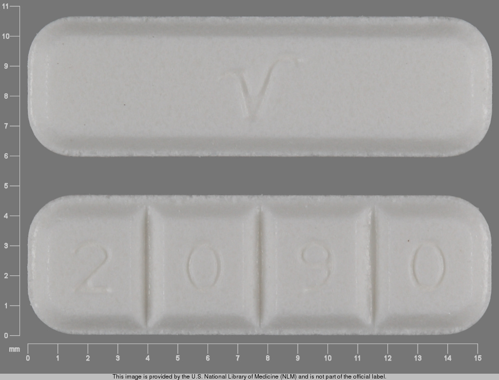 2090 pill