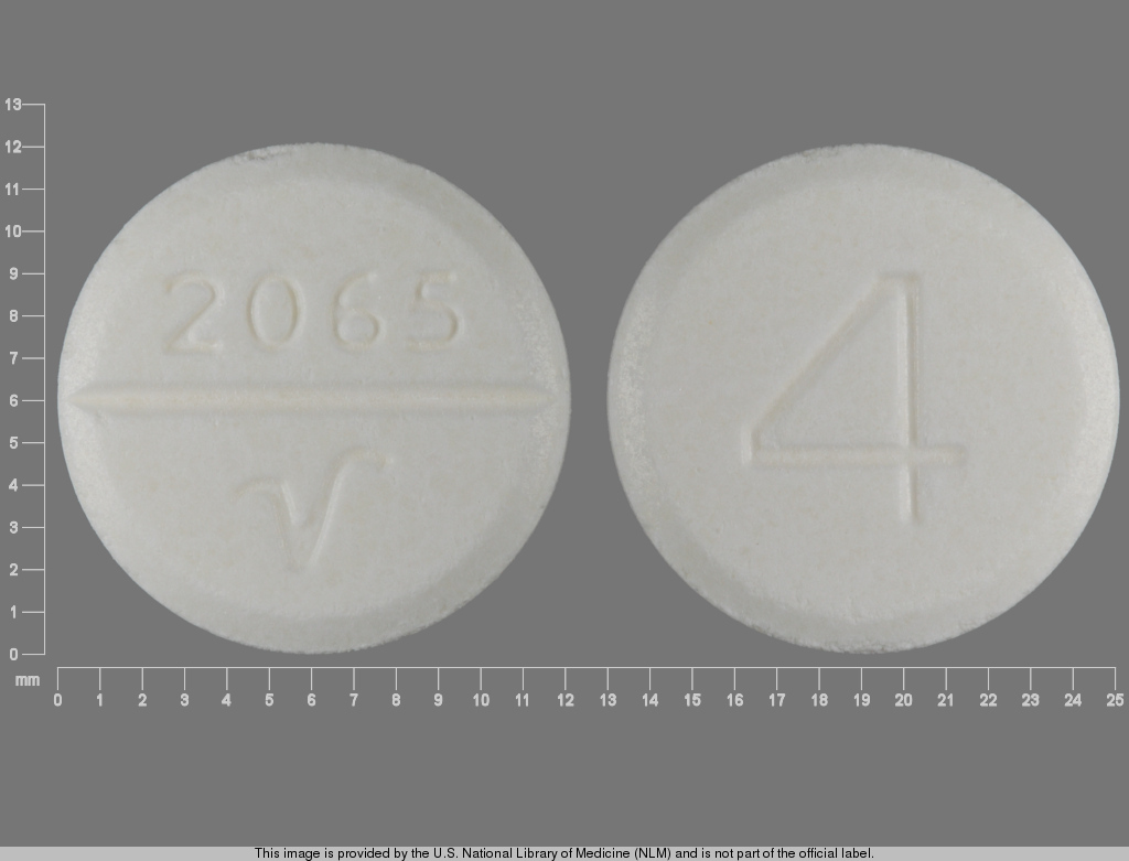 2065 pill
