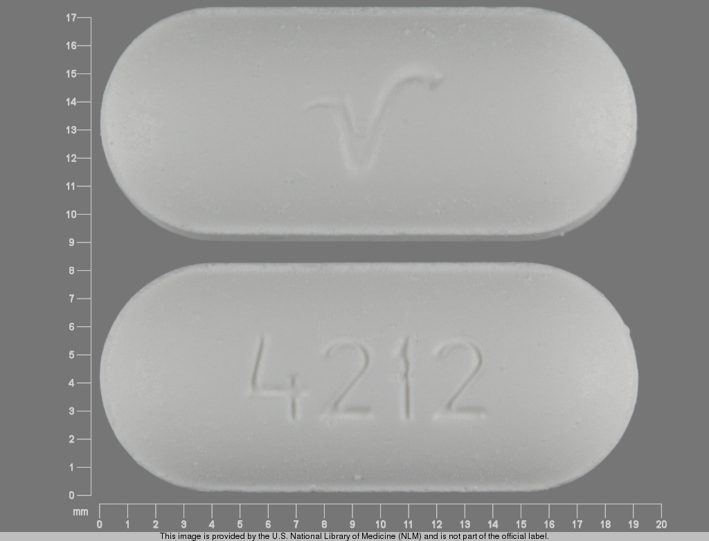 4212 pill