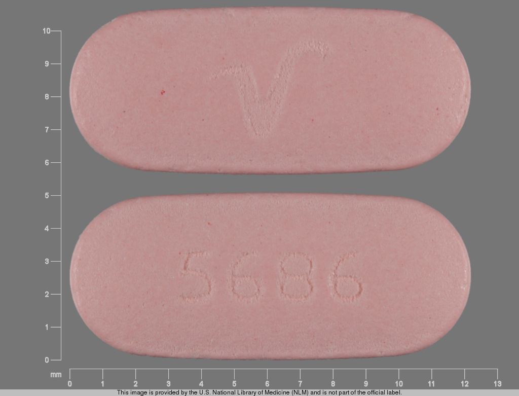 5686 pill