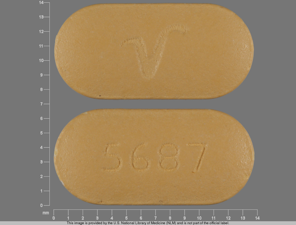 5687 pill