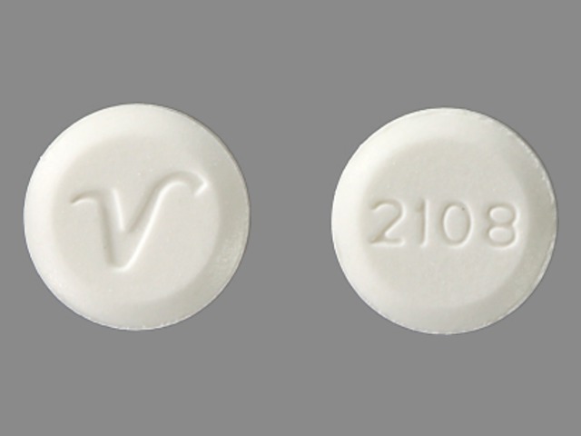 2108 pill