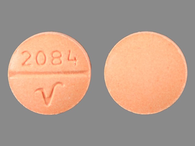 2084 pill