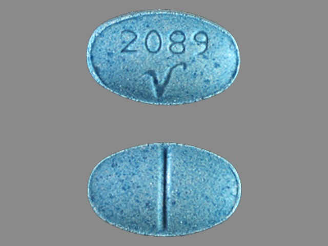 2089 pill