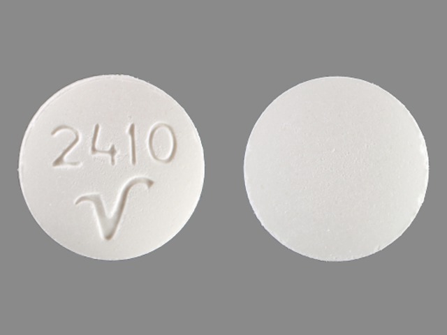 2410 pill